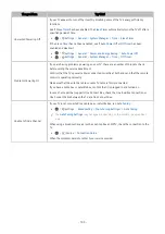 Preview for 184 page of Samsung QE55Q60AA E-Manual