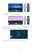 Preview for 208 page of Samsung QE55Q60AA E-Manual