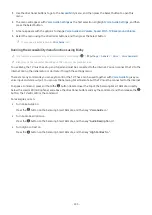 Preview for 245 page of Samsung QE55Q60AA E-Manual