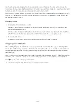 Preview for 249 page of Samsung QE55Q60AA E-Manual