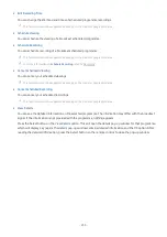 Preview for 253 page of Samsung QE55Q60AA E-Manual