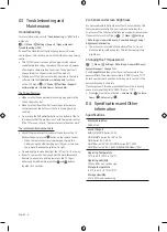 Preview for 6 page of Samsung QE55Q60BAUXXC User Manual