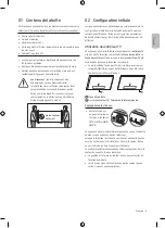 Preview for 13 page of Samsung QE55Q60BAUXXC User Manual