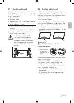 Preview for 21 page of Samsung QE55Q60BAUXXC User Manual