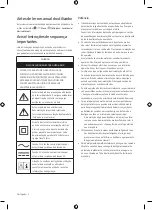 Preview for 26 page of Samsung QE55Q60BAUXXC User Manual