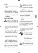 Preview for 27 page of Samsung QE55Q60BAUXXC User Manual