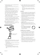 Preview for 28 page of Samsung QE55Q60BAUXXC User Manual