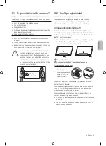 Preview for 29 page of Samsung QE55Q60BAUXXC User Manual