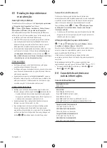 Preview for 30 page of Samsung QE55Q60BAUXXC User Manual