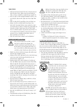 Preview for 35 page of Samsung QE55Q60BAUXXC User Manual