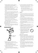 Preview for 36 page of Samsung QE55Q60BAUXXC User Manual