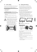 Preview for 37 page of Samsung QE55Q60BAUXXC User Manual