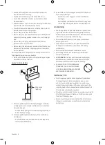 Preview for 44 page of Samsung QE55Q60BAUXXC User Manual