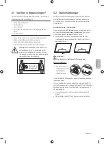 Preview for 45 page of Samsung QE55Q60BAUXXC User Manual