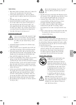 Preview for 51 page of Samsung QE55Q60BAUXXC User Manual