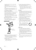 Preview for 60 page of Samsung QE55Q60BAUXXC User Manual