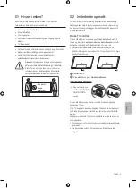 Preview for 61 page of Samsung QE55Q60BAUXXC User Manual