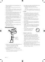 Preview for 68 page of Samsung QE55Q60BAUXXC User Manual