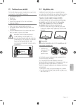 Preview for 69 page of Samsung QE55Q60BAUXXC User Manual