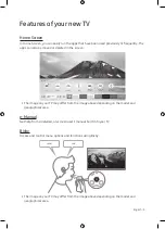 Preview for 3 page of Samsung QE55Q60R User Manual