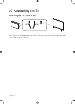 Preview for 10 page of Samsung QE55Q60R User Manual