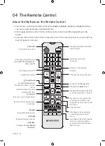 Preview for 16 page of Samsung QE55Q60R User Manual