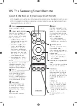 Preview for 18 page of Samsung QE55Q60R User Manual