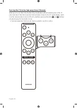 Preview for 20 page of Samsung QE55Q60R User Manual