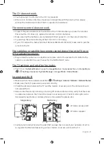 Preview for 27 page of Samsung QE55Q60R User Manual