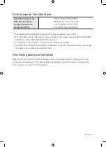 Preview for 31 page of Samsung QE55Q60R User Manual