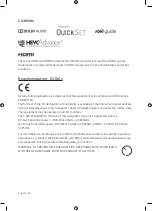 Preview for 32 page of Samsung QE55Q60R User Manual