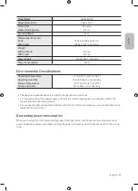 Preview for 49 page of Samsung QE55Q60TAU User Manual