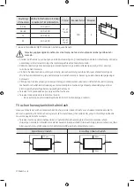 Preview for 84 page of Samsung QE55Q60TAU User Manual