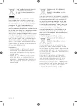 Preview for 72 page of Samsung QE55Q67AAUXXH User Manual