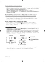 Предварительный просмотр 60 страницы Samsung QE55Q6FAMU User Manual