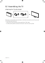 Preview for 10 page of Samsung QE55Q700TATXZG User Manual