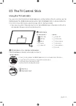 Preview for 15 page of Samsung QE55Q700TATXZG User Manual