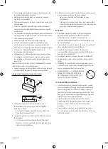 Preview for 12 page of Samsung QE55Q70AATXXN User Manual