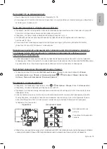 Preview for 15 page of Samsung QE55Q70RAU User Manual