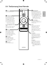 Preview for 37 page of Samsung QE55Q8CAMU User Manual