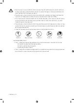 Preview for 56 page of Samsung QE55Q8CAMU User Manual