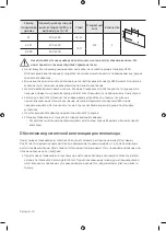 Preview for 10 page of Samsung QE55Q900RBU User Manual