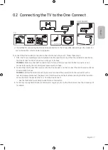 Preview for 31 page of Samsung QE55Q900RBU User Manual