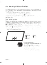 Preview for 38 page of Samsung QE55Q900RBU User Manual