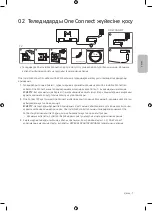 Preview for 53 page of Samsung QE55Q900RBU User Manual