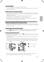 Preview for 63 page of Samsung QE55Q900RBU User Manual