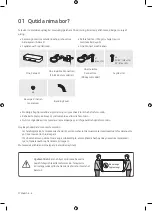 Preview for 76 page of Samsung QE55Q900RBU User Manual