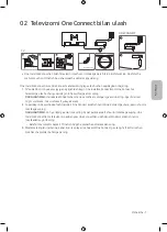 Preview for 77 page of Samsung QE55Q900RBU User Manual