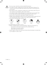 Preview for 78 page of Samsung QE55Q900RBU User Manual