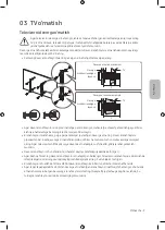 Preview for 79 page of Samsung QE55Q900RBU User Manual